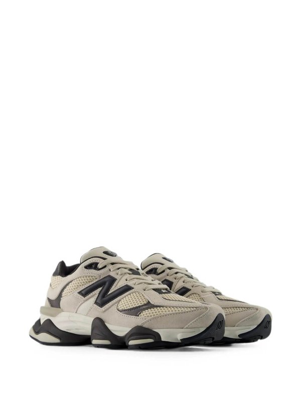 The Best Shops NEW BALANCE: trainers - Sneaker