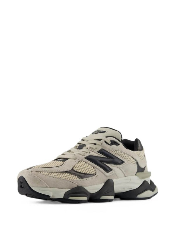 Sneaker shop online: NEW BALANCE