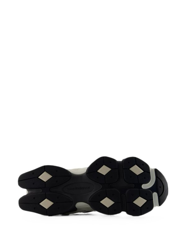 NEW BALANCE buy online Sneaker