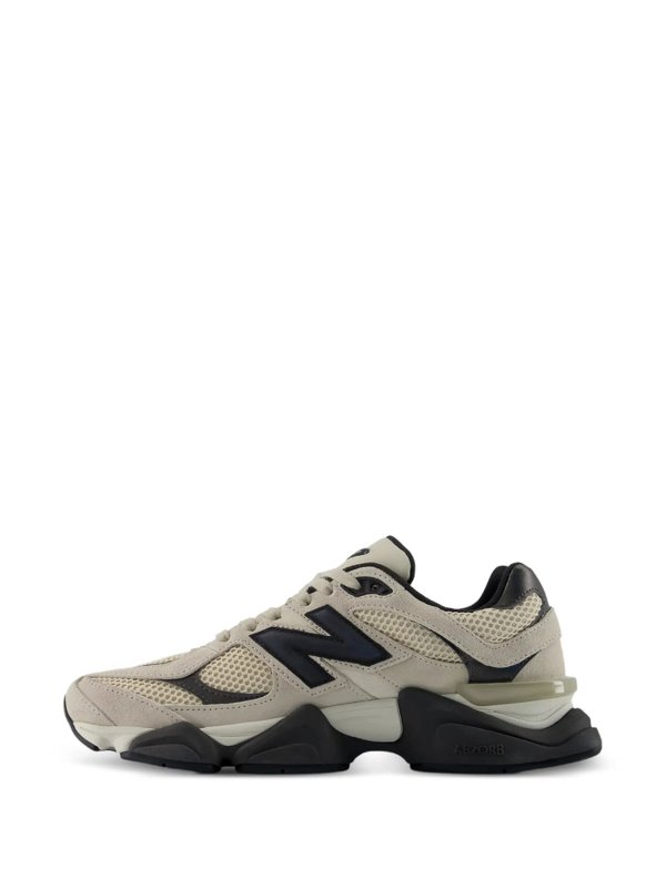 The Best Shops NEW BALANCE: Sneaker