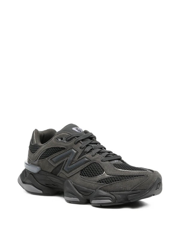 NEW BALANCE: trainers online - Sneaker