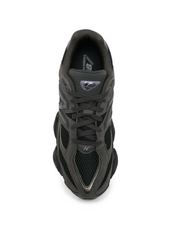 The Best Shops NEW BALANCE: trainers - Sneaker