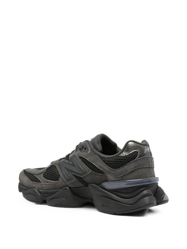 Sneaker shop online: NEW BALANCE