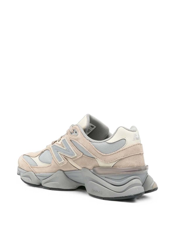NEW BALANCE: trainers online - Sneaker