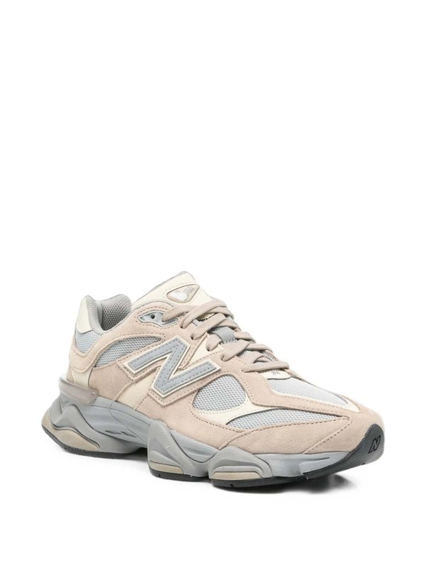 Sneaker shop online: NEW BALANCE