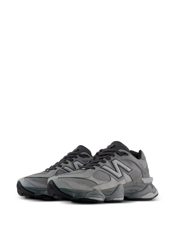 NEW BALANCE: スニーカー online - スニーカー - グレー