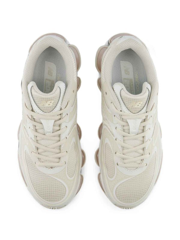 NEW BALANCE: trainers online - Sneakers