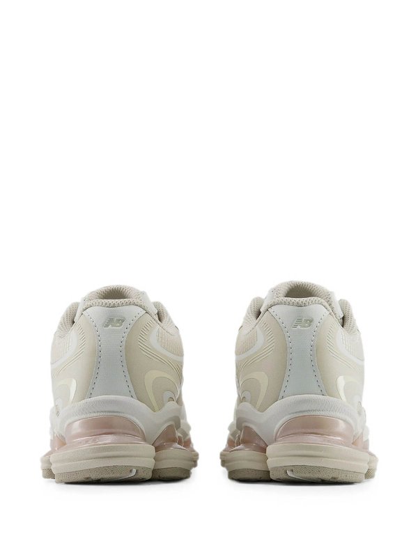 Sneakers shop online: NEW BALANCE