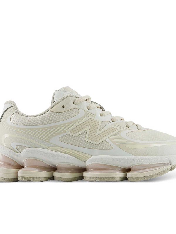 NEW BALANCE buy online Sneakers