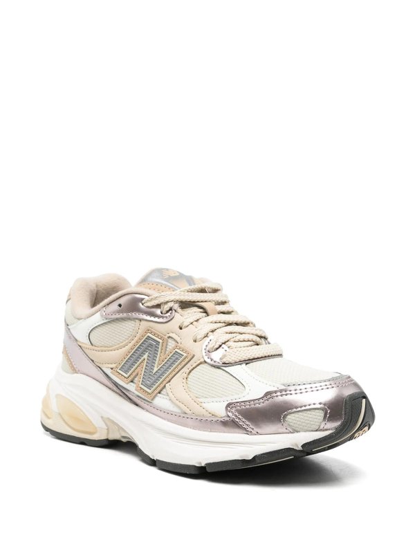 Baskets - Beige shop online: NEW BALANCE