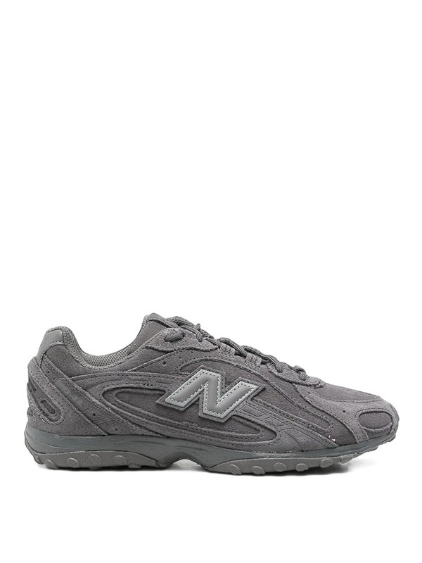 NEW BALANCE: sneakers - Sneakers
