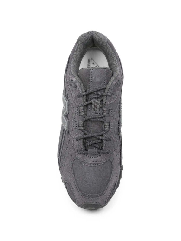 NEW BALANCE: sneakers online - Sneakers