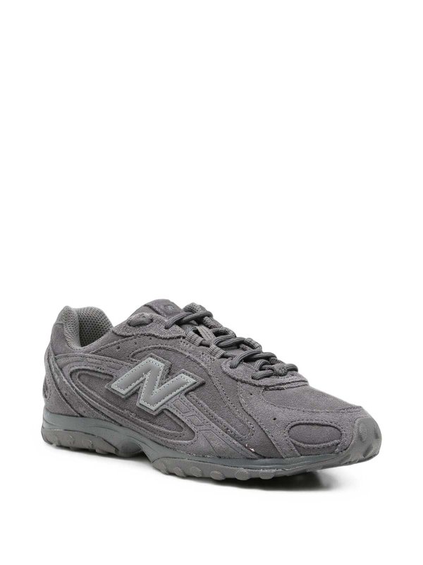 Sneakers shop online: NEW BALANCE