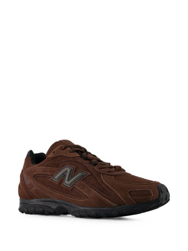 NEW BALANCE: sneakers online - Sneakers