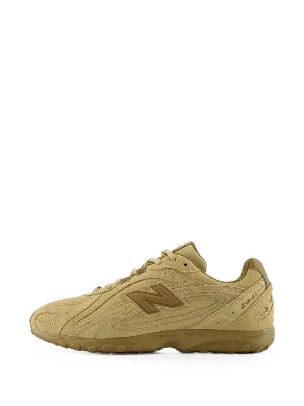 NEW BALANCE: sneakers online - Sneakers