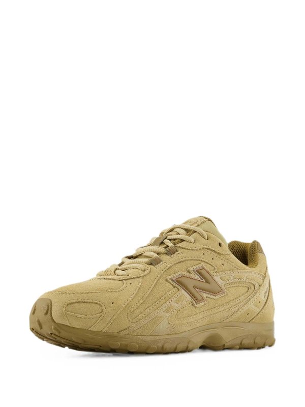The Best Shops NEW BALANCE: sneakers - Sneakers