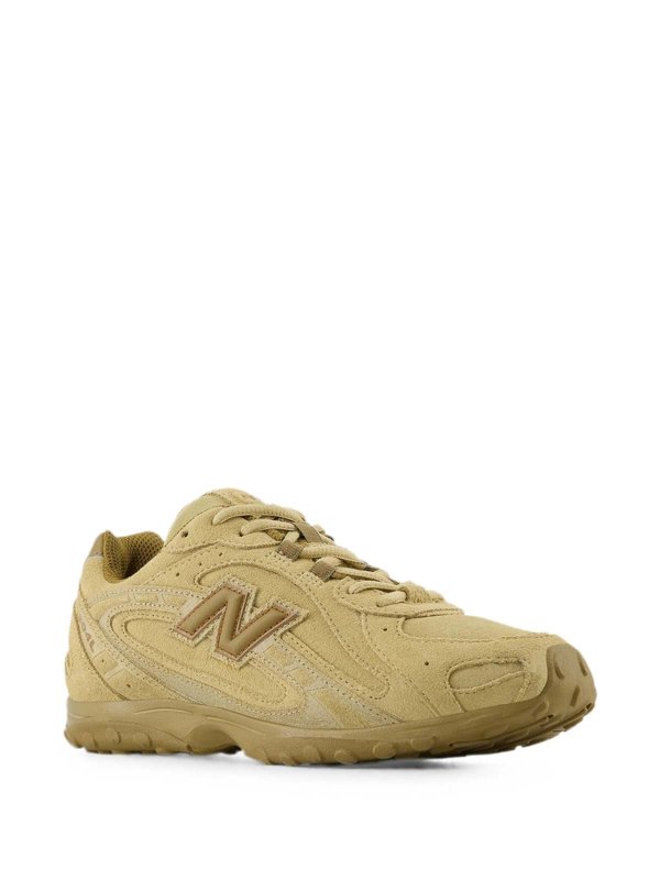 Sneakers shop online: NEW BALANCE