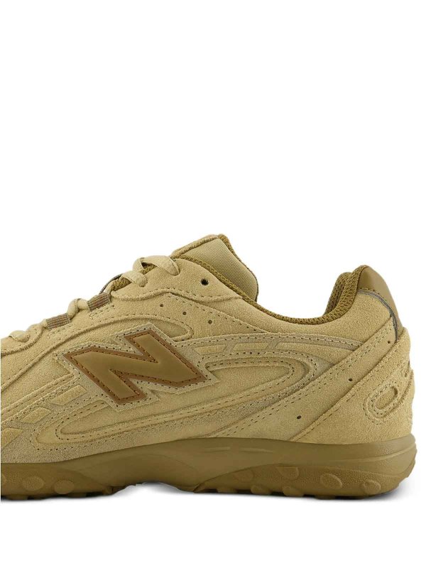 NEW BALANCE buy online Sneakers