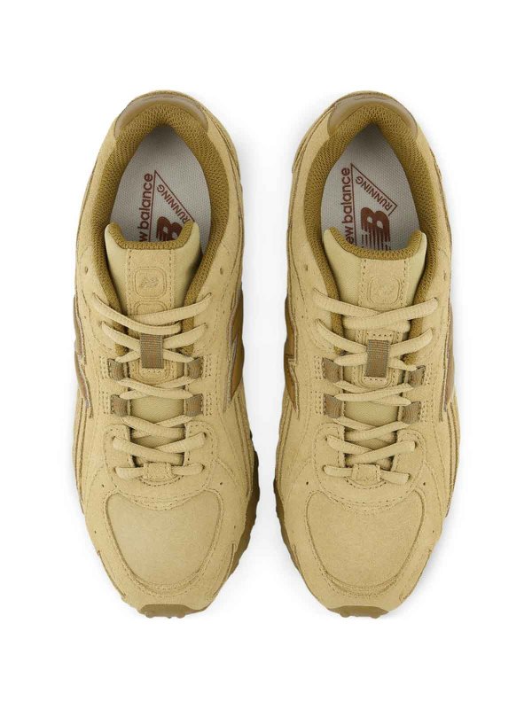 The Best Shops NEW BALANCE: Sneakers