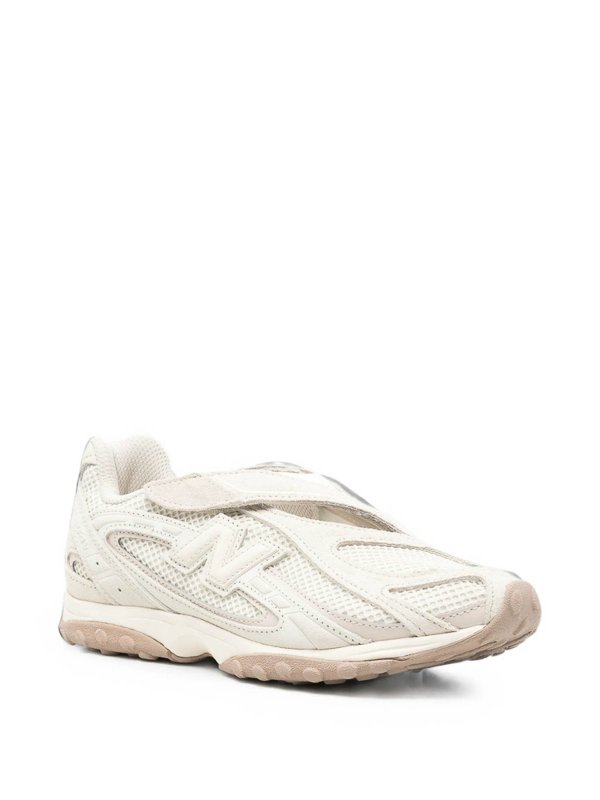NEW BALANCE: Sneaker online - Sneaker - Beige