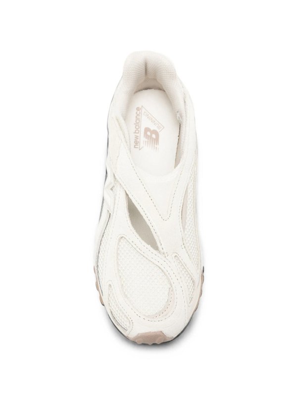 Sneaker - Beige shop online: NEW BALANCE