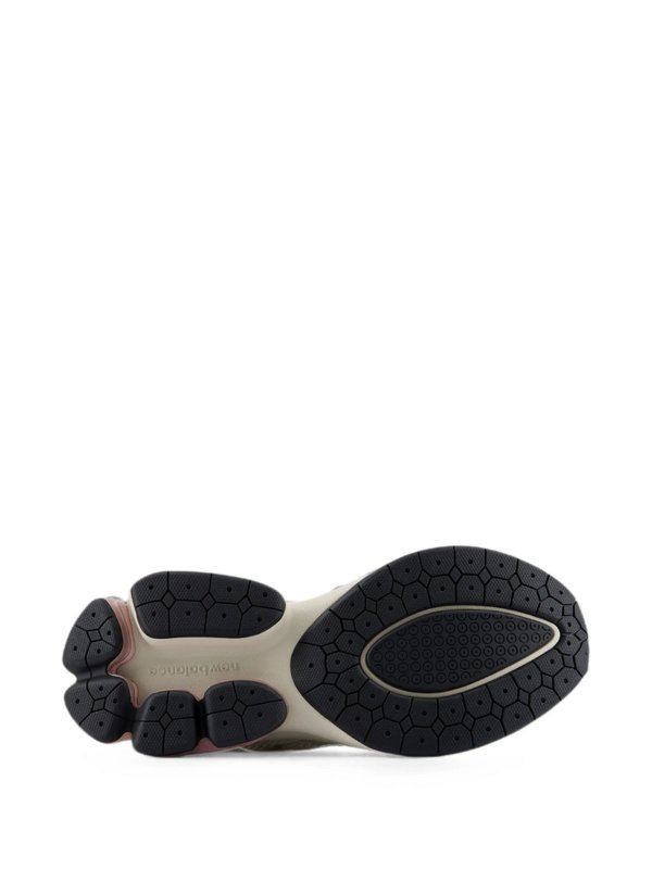 NEW BALANCE: sneakers online - Sneakers