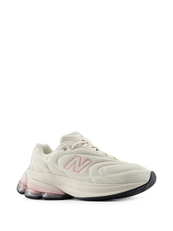 The Best Shops NEW BALANCE: sneakers - Sneakers