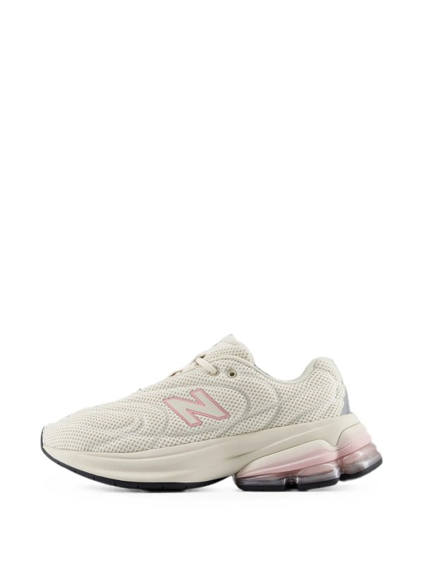 Sneakers shop online: NEW BALANCE