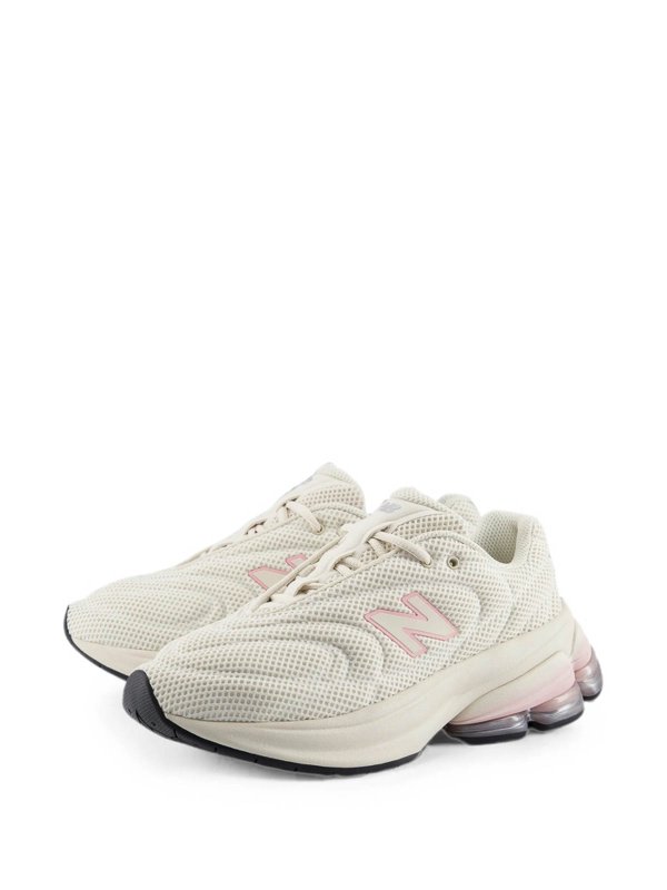 NEW BALANCE buy online Sneakers