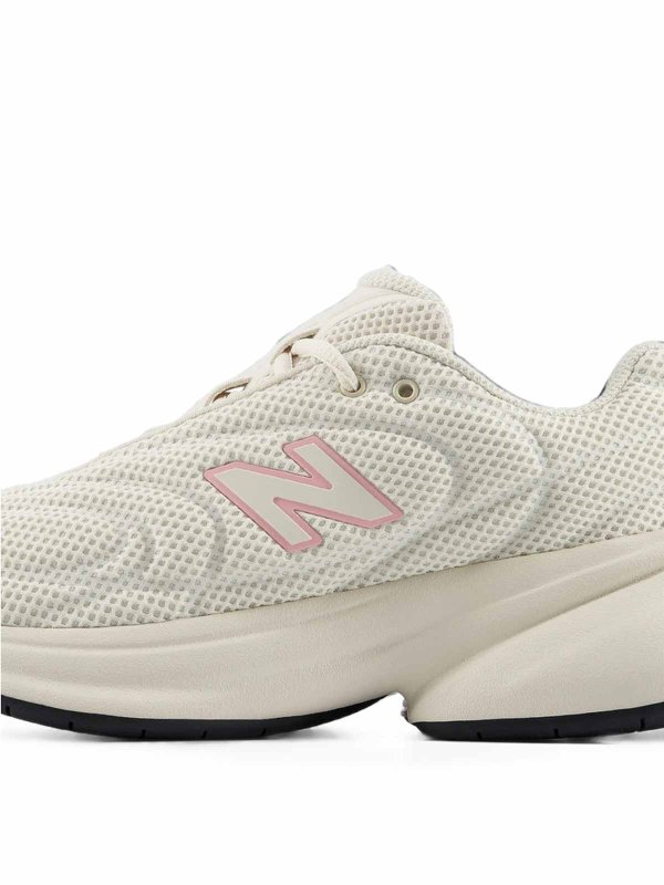 The Best Shops NEW BALANCE: Sneakers