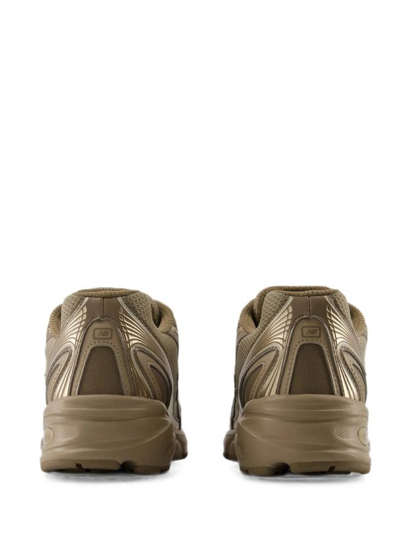 NEW BALANCE: sneakers online - Sneakers