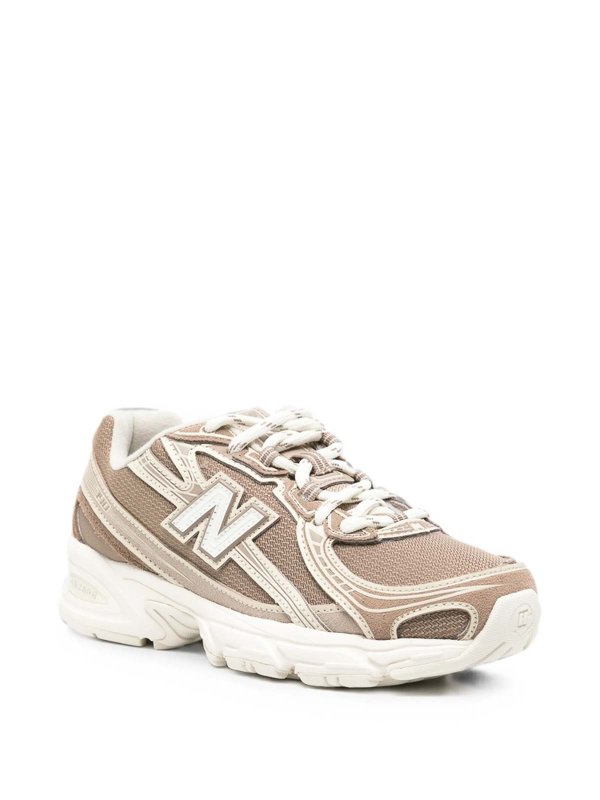NEW BALANCE: sneakers online - Sneakers
