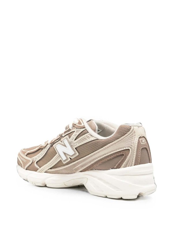 The Best Shops NEW BALANCE: sneakers - Sneakers