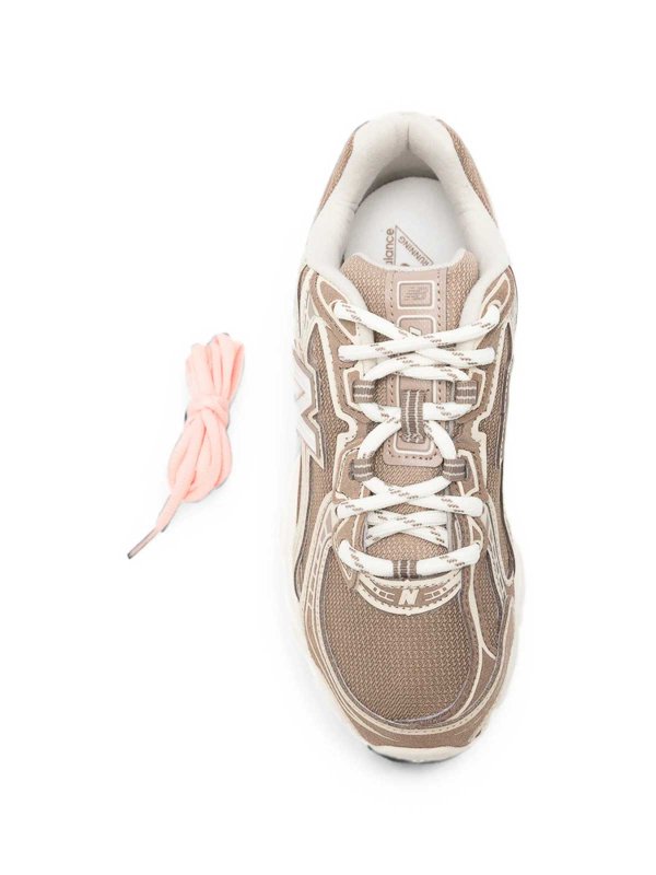 Sneakers shop online: NEW BALANCE