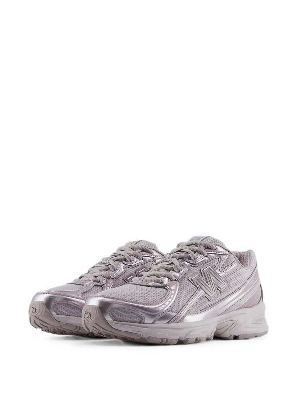 NEW BALANCE: sneakers online - Sneakers