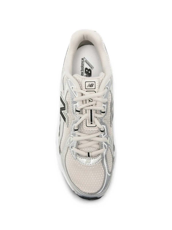 NEW BALANCE: sneakers online - Sneakers
