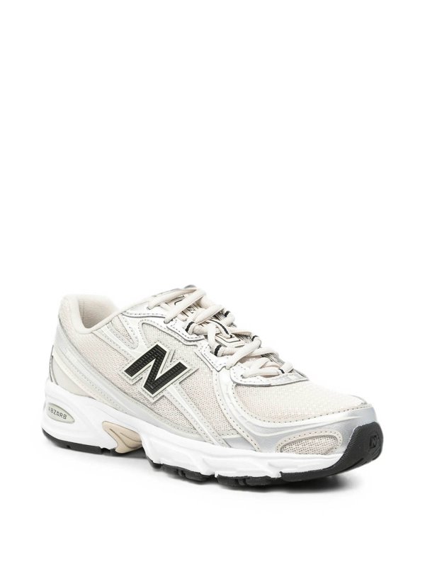 The Best Shops NEW BALANCE: sneakers - Sneakers