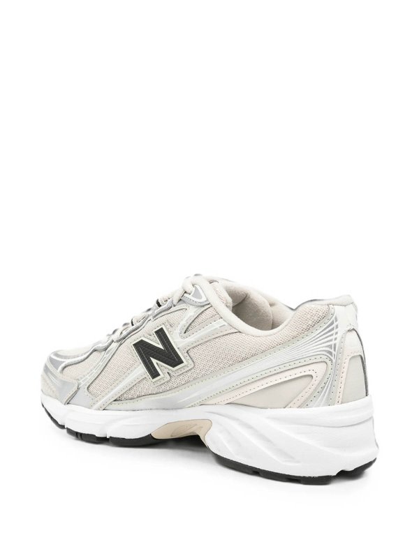 Sneakers shop online: NEW BALANCE