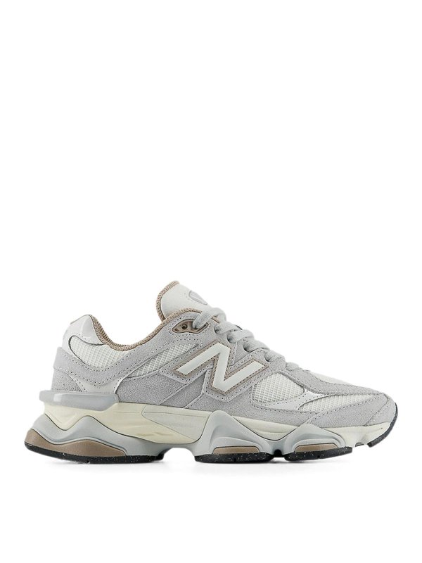 NEW BALANCE: sneakers - Sneakers