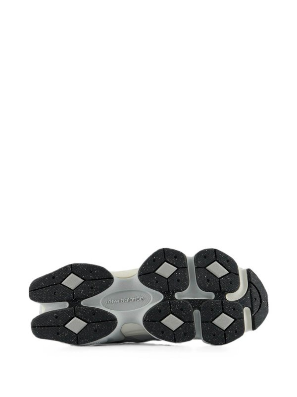 NEW BALANCE: sneakers online - Sneakers
