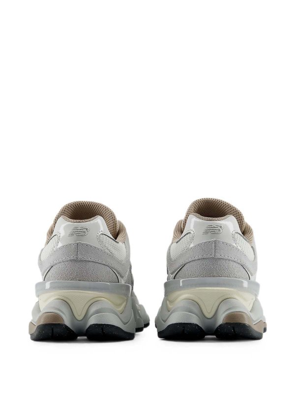 The Best Shops NEW BALANCE: sneakers - Sneakers