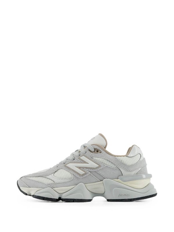 Sneakers shop online: NEW BALANCE