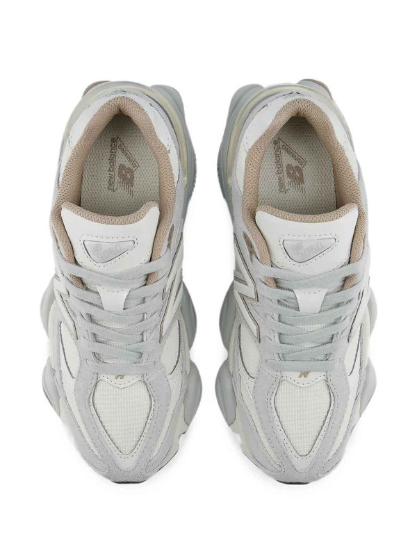 NEW BALANCE buy online Sneakers