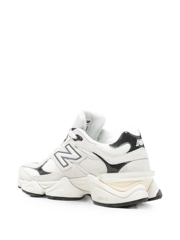 NEW BALANCE: スニーカー online - スニーカー - 白