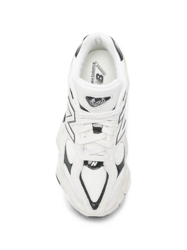 スニーカー - 白 shop online: NEW BALANCE