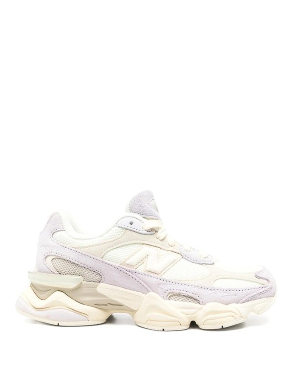 NEW BALANCE: sneakers - Sneakers