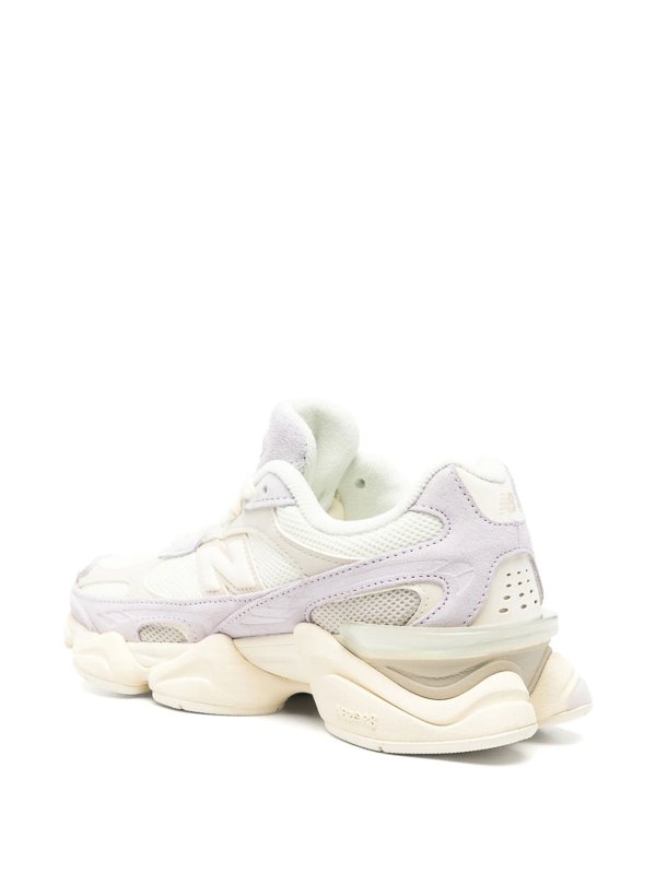 NEW BALANCE: sneakers online - Sneakers