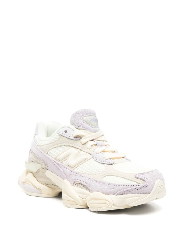 The Best Shops NEW BALANCE: sneakers - Sneakers