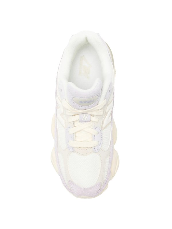 Sneakers shop online: NEW BALANCE