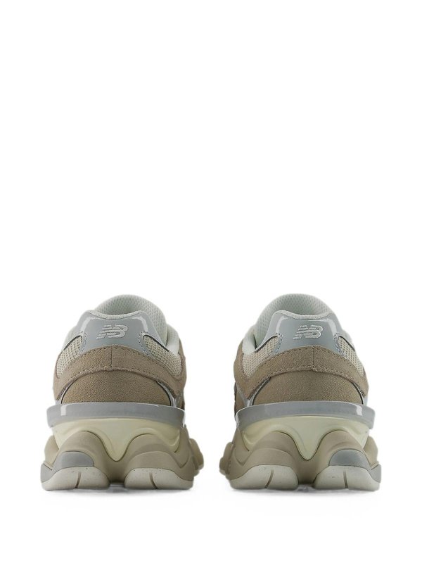 The Best Shops NEW BALANCE: スニーカー - スニーカー - ヌードカラー